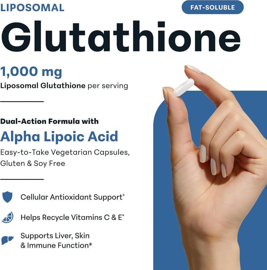 Non-GMO and Allergen-Free